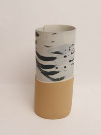 Vase, 140 €