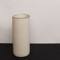 Vase, 40 €